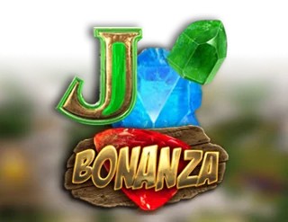 Play the Bonanza Megaways slot by Big Time Gaming on Megaways Slots